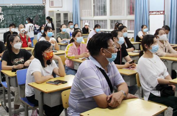 家长学校 (5) 家长学校 (5)